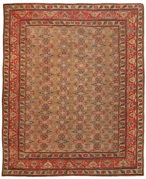 agra musilopatan / 11591 | WOVEN